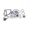 MERCE 3642001801 Gasket Set, water pump